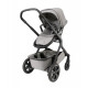 Прогулочная коляска Nuna Demi Grow Aspen