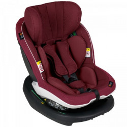 Автокресло BeSafe iZi Modular X1 iSize
