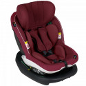 Автокрісло BeSafe iZi Modular X1 iSize