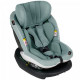 Автокресло BeSafe iZi Modular X1 iSize