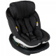 Автокресло BeSafe iZi Modular X1 iSize