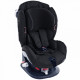 Автокрiсло iZi Comfort X3 група 1