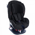 Автокрісло BeSafe iZi Comfort X3