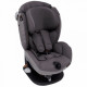 Автокрiсло iZi Comfort X3 група 1