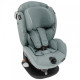 Автокрiсло iZi Comfort X3 група 1