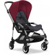 Коляска прогулянкова Bugaboo BEE 5