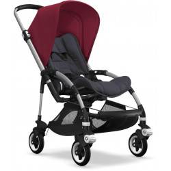 Коляска прогулянкова Bugaboo BEE 5