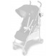 Подстаканник к коляске Maclaren Silver