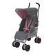 TECHNO XT NEW