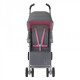 TECHNO XT NEW