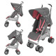 TECHNO XT NEW