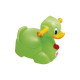 Детский горшок Quack