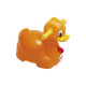 Детский горшок Quack