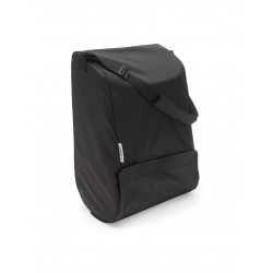 Сумка для транспортування коляски Bugaboo ANT BLACK