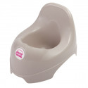 Детский анатомический горшок Okbaby Relax