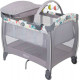 Манеж Graco