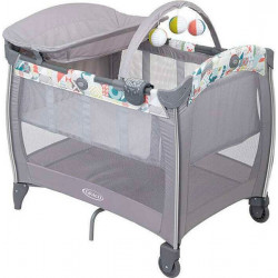 Манеж Graco