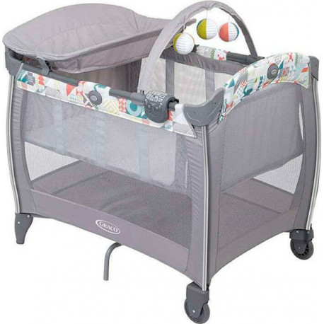 Манеж Graco