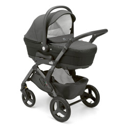 Dinamico Premium