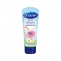 Спеціальний захисний крем Bubchen