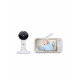 Відеоняня Motorola LUX65Connect