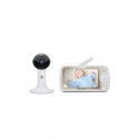 Відеоняня Motorola LUX65Connect