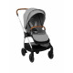 Прогулочная коляска Nuna TRIV Sportwagen Frost