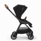 Прогулочная коляска Nuna TRIV Sportwagen Frost