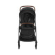 Прогулочная коляска Nuna TRIV Sportwagen Frost