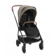 Прогулочная коляска Nuna TRIV Sportwagen Frost