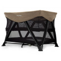 Манеж Nuna Sena Air Mocha