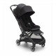 Прогулянкова коляска Bugaboo 