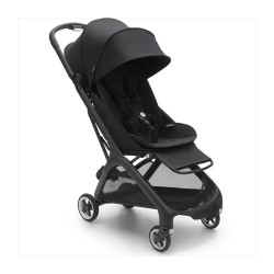 Прогулочная коляска Bugaboo 