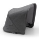 Капюшон для коляски Bugaboo Fox 3