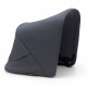 Капюшон для коляски Bugaboo Fox 3