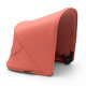 Капюшон для коляски Bugaboo Fox 3