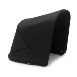 Капюшон для коляски Bugaboo Fox 3