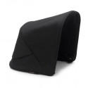 Каптур до коляски Bugaboo Fox 3
