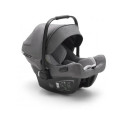 Автокресло 0+ Bugaboo Turtle Air by Nuna Grey