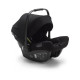 Автокресло 0+ Bugaboo Turtle Air by Nuna Grey