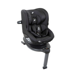 Автокресло i-SPIN 360 R (Isofix)