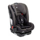 Автокрісло Bold R (Isofix) група 1/2/3, 9-36 кг, 9 міс.-12 років