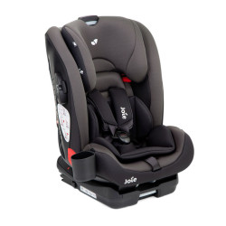 Автокресло Bold R (Isofix) группа 1/2/3, 9-36 кг, 9 мес.-12 лет