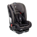 Автокрісло Bold R (Isofix) група 1/2/3, 9-36 кг, 9 міс.-12 років