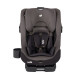 Автокрісло Bold R (Isofix) група 1/2/3, 9-36 кг, 9 міс.-12 років