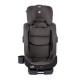 Автокрісло Bold R (Isofix) група 1/2/3, 9-36 кг, 9 міс.-12 років