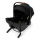 Автокресло Pipa Urbn Isofix, рупа 0+ (0-13 кг)