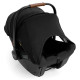 Автокресло Pipa Urbn Isofix, рупа 0+ (0-13 кг)