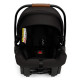 Автокресло Pipa Urbn Isofix, рупа 0+ (0-13 кг)
