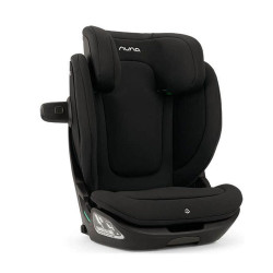 Автокрісло Aace LX i-size групи 2/3